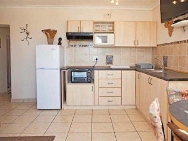 Commercial Property for Sale in Fish Hoek Western Cape
